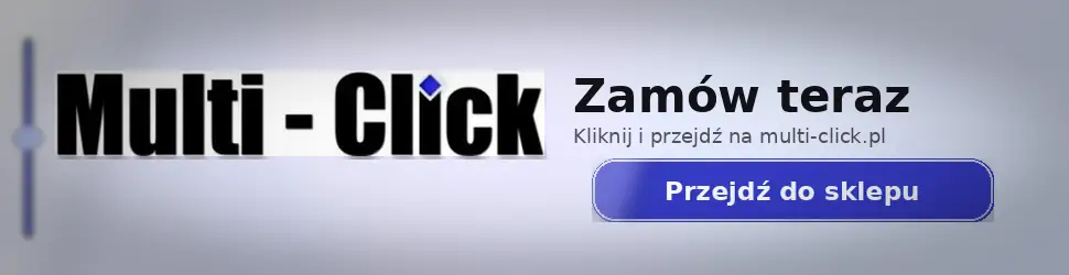 Multi-Click Sklep